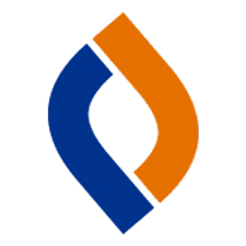 SUNPS CATALOG